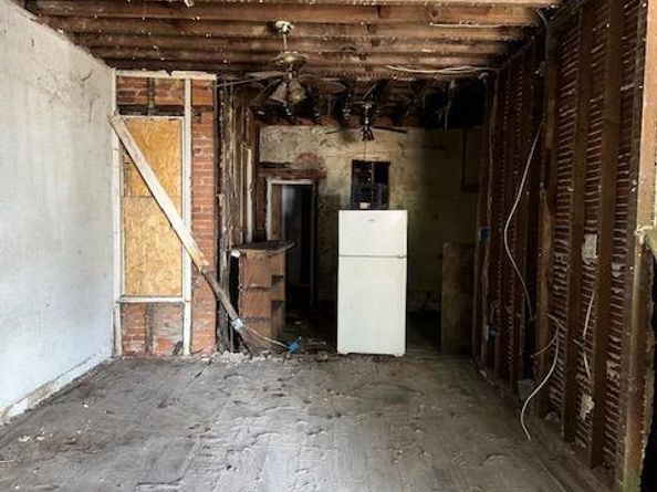 1317 N 61st Street, Philadelphia PA 19151