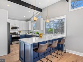 5345 Echols Avenue, Alexandria VA 22311