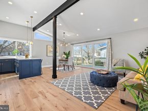 5345 Echols Avenue, Alexandria VA 22311