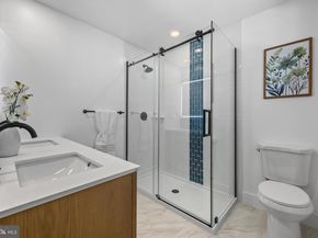 5345 Echols Avenue, Alexandria VA 22311