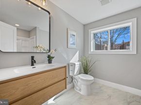 5345 Echols Avenue, Alexandria VA 22311