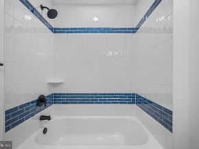 5345 Echols Avenue, Alexandria VA 22311