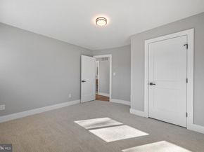 5345 Echols Avenue, Alexandria VA 22311