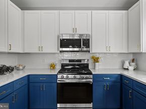 5345 Echols Avenue, Alexandria VA 22311