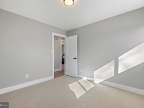 5345 Echols Avenue, Alexandria VA 22311