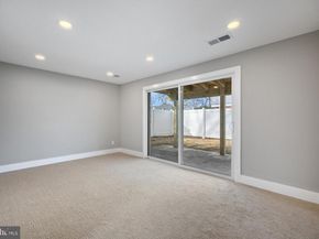 5345 Echols Avenue, Alexandria VA 22311