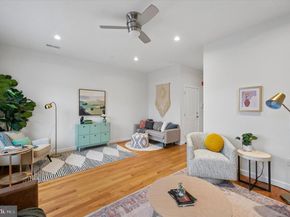 2555 Carpenter Street E, Philadelphia PA 19146