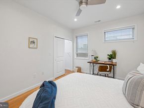 2555 Carpenter Street E, Philadelphia PA 19146