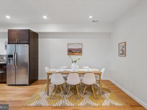 2555 Carpenter Street E, Philadelphia PA 19146