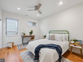 2555 Carpenter Street E, Philadelphia PA 19146