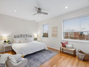 2555 Carpenter Street E, Philadelphia PA 19146