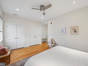 2555 Carpenter Street E, Philadelphia PA 19146