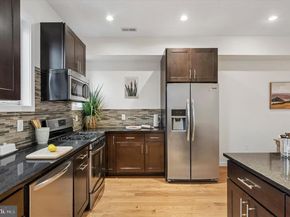 2555 Carpenter Street E, Philadelphia PA 19146