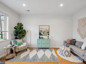 2555 Carpenter Street E, Philadelphia PA 19146