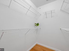 2555 Carpenter Street E, Philadelphia PA 19146