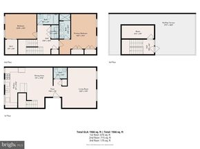 2555 Carpenter Street E, Philadelphia PA 19146