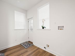 1825 Titan Street, Philadelphia PA 19146