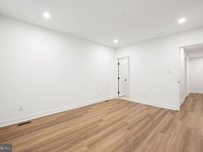 1825 Titan Street, Philadelphia PA 19146