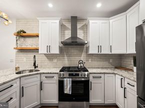 1825 Titan Street, Philadelphia PA 19146