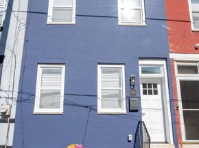 1825 Titan Street, Philadelphia PA 19146