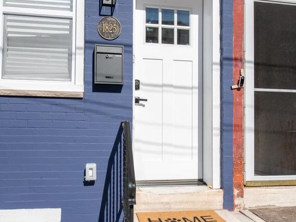 1825 Titan Street, Philadelphia PA 19146