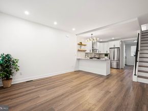 1825 Titan Street, Philadelphia PA 19146