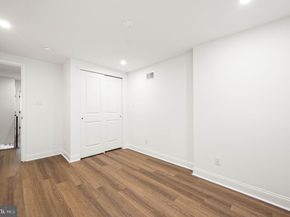 1825 Titan Street, Philadelphia PA 19146