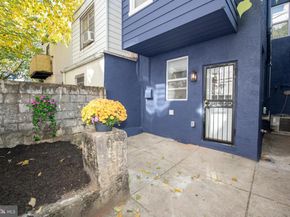 1825 Titan Street, Philadelphia PA 19146