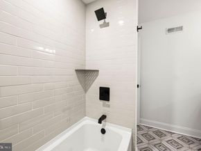 1825 Titan Street, Philadelphia PA 19146