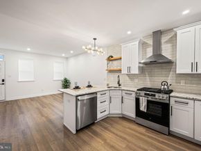 1825 Titan Street, Philadelphia PA 19146