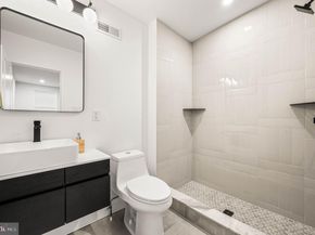 1825 Titan Street, Philadelphia PA 19146