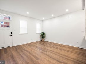 1825 Titan Street, Philadelphia PA 19146