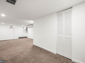 1825 Titan Street, Philadelphia PA 19146