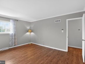 325 S Warminster Road A8 BLDG 1, Hatboro PA 19040