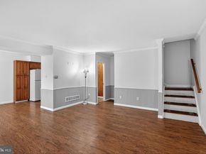 325 S Warminster Road A8 BLDG 1, Hatboro PA 19040