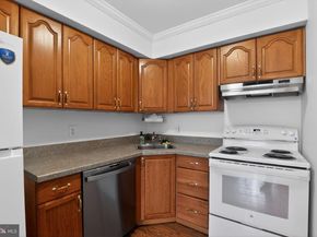 325 S Warminster Road A8 BLDG 1, Hatboro PA 19040