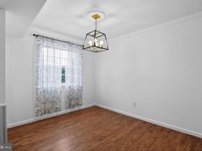 325 S Warminster Road A8 BLDG 1, Hatboro PA 19040