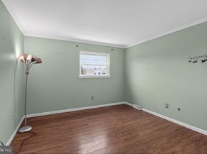 325 S Warminster Road A8 BLDG 1, Hatboro PA 19040