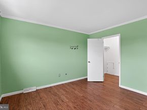 325 S Warminster Road A8 BLDG 1, Hatboro PA 19040