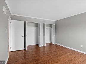 325 S Warminster Road A8 BLDG 1, Hatboro PA 19040