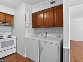 325 S Warminster Road A8 BLDG 1, Hatboro PA 19040