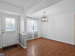 325 S Warminster Road A8 BLDG 1, Hatboro PA 19040