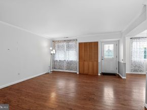 325 S Warminster Road A8 BLDG 1, Hatboro PA 19040