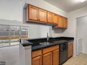 11703 Olde English Drive B, Reston VA 20190