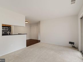 11703 Olde English Drive B, Reston VA 20190