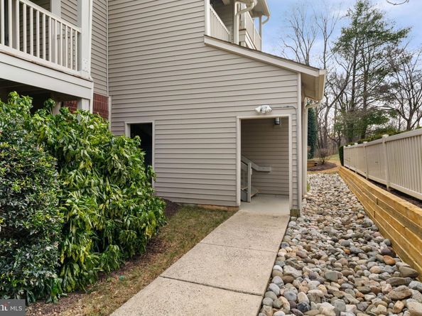 11703 Olde English Drive B, Reston VA 20190