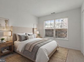 11703 Olde English Drive B, Reston VA 20190