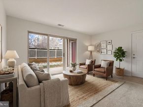 11703 Olde English Drive B, Reston VA 20190