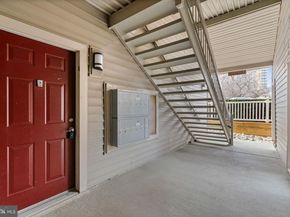 11703 Olde English Drive B, Reston VA 20190