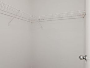 11703 Olde English Drive B, Reston VA 20190